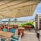Apartments Belvi