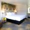 Days Inn by Wyndham Monroe, Louisiana