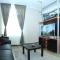 Gala Luxury Suites