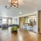 Walk to Lifts Brian Head Condo with Ski Locker! - 布赖恩峰