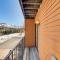 Walk to Lifts Brian Head Condo with Ski Locker! - 布赖恩峰