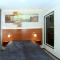 Gala Luxury Suites