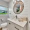 Coastal Hideaway