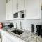 4 Mi to Downtown Madera Cozy Studio Apartment - Madera