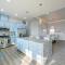 Day Trip to Yosemite Spacious Home with Fireplace - ماديرا