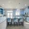 Day Trip to Yosemite Spacious Home with Fireplace - ماديرا