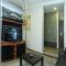 Gala Luxury Suites