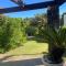 Basco River Lodge Luxury Apartment