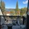 Arrowhead Lake Inn