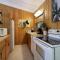 Bos Beach Bungalow
