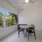 Bos Beach Bungalow