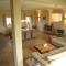 Stylish Holiday Home in Zuidzande with Sauna