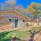 Millies Cottages Unit 2 - Annie