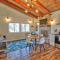 Millies Cottages Unit 2 - Annie