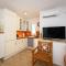 Apartment Agava - Seline