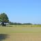 Authentic holiday home with view - Geesteren