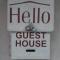 Foto: Guest House Hello 1/32