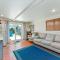 2 Min Walk to Beach Putting Green MIL Suite - Saint Joe Beach