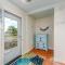 2 Min Walk to Beach Putting Green MIL Suite - Saint Joe Beach