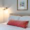 2 Min Walk to Beach Putting Green MIL Suite - Saint Joe Beach