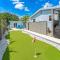 2 Min Walk to Beach Putting Green MIL Suite - Saint Joe Beach