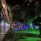 Hostal Luz de Luna