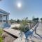 Steps to Shore Windmark Beach Retreat with Balcony! - Highland View