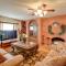 Hot Springs Home with Pool - half Mile to Oaklawn! - 温泉城