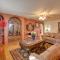 Hot Springs Home with Pool - half Mile to Oaklawn!