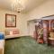 Hot Springs Home with Pool - half Mile to Oaklawn! - 温泉城