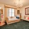 Hot Springs Home with Pool - half Mile to Oaklawn! - 温泉城