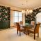 Hot Springs Home with Pool - half Mile to Oaklawn! - 温泉城