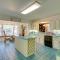 Hot Springs Home with Pool - half Mile to Oaklawn!