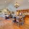 Hot Springs Home with Pool - half Mile to Oaklawn!