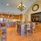 Hot Springs Home with Pool - half Mile to Oaklawn!