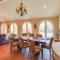 Hot Springs Home with Pool - half Mile to Oaklawn!