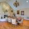 Hot Springs Home with Pool - half Mile to Oaklawn!