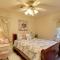 Hot Springs Home with Pool - half Mile to Oaklawn!