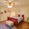 Hot Springs Home with Pool - half Mile to Oaklawn!