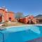 Hot Springs Home with Pool - half Mile to Oaklawn!