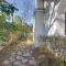 Hot Springs Home with Pool - half Mile to Oaklawn!