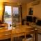 Nissi Elena -Sunshine Apt