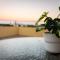 Nissi Elena -Sunshine Apt