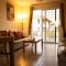 Nissi Elena -Sunshine Apt