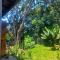 Highview Lodge - Gillitts