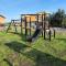 Apartmán B4 Hrabušice - Hrabušice