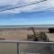 Al Mare