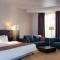 Solutel Hotel