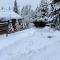 Meribel, Appartement en duplex ski aux pieds refait à neuf - Les Allues