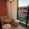 Luxueux Appartement Domaine de Noria, Wifi, Clim, Piscine, Résidence Privée - 马拉喀什
